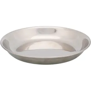 Miska ze stali nierdzewnej 200ml/13cm